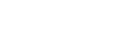 【葫蘆島人才網(wǎng)_www.nbzfbc.cn】