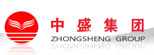 中盛集團(tuán)