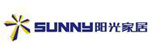 陽光家居廣場