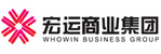 宏運(yùn)商業(yè)集團(tuán)