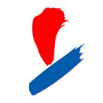 葫蘆島凌云集團(tuán)農(nóng)藥化工有限公司