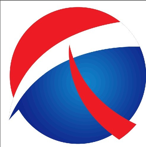 葫蘆島天啟晟業(yè)化工有限公司