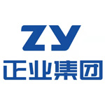 遼寧正業(yè)集團(tuán)